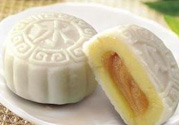 冰皮月餅怎么做好吃？冰皮月餅及餡兒的做法推薦