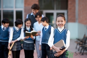 12歲不想上學怎么辦？13歲不想讀書怎么辦？