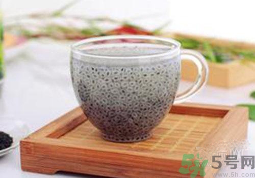 蘭香子過(guò)期了可以吃嗎？蘭香子保質(zhì)期多久？