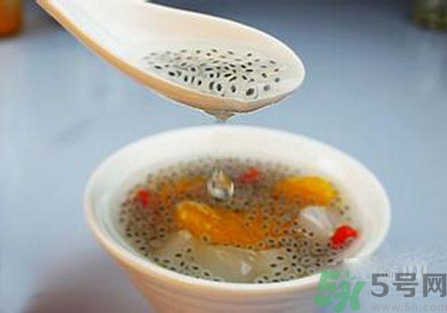 蘭香子過(guò)期了可以吃嗎？蘭香子保質(zhì)期多久？