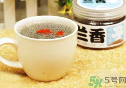 蘭香子可以減肥嗎？蘭香子減肥效果好嗎？