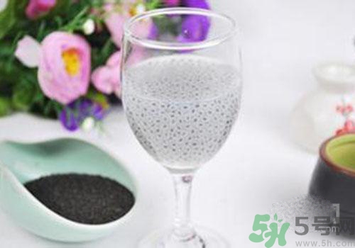 蘭香子可以減肥嗎？蘭香子減肥效果好嗎？