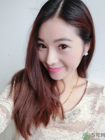 age20s粉底好還是赫拉氣墊好？