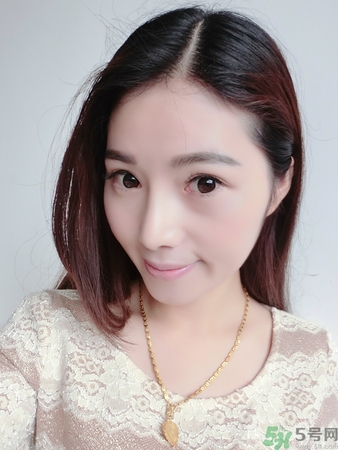 age20s粉底好還是赫拉氣墊好？