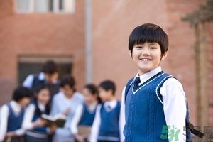 12歲不想上學怎么辦？13歲不想讀書怎么辦？