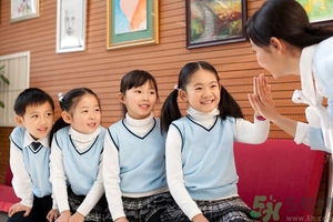 12歲不想上學怎么辦？13歲不想讀書怎么辦？