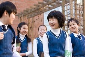 12歲不想上學怎么辦？13歲不想讀書怎么辦？