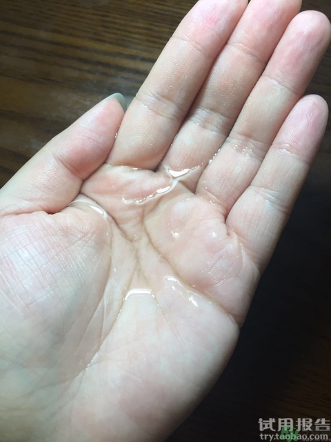 春雨和水光面膜哪個好？春雨面膜和水光面膜哪個好？