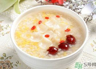 出伏吃什么養(yǎng)生？出伏養(yǎng)生注意事項