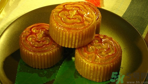 坐月子可以吃月餅嗎？產(chǎn)婦吃月餅的注意事項(xiàng)