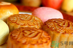 坐月子可以吃月餅嗎？產(chǎn)婦吃月餅的注意事項(xiàng)