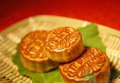 坐月子可以吃月餅嗎？產(chǎn)婦吃月餅的注意事項(xiàng)