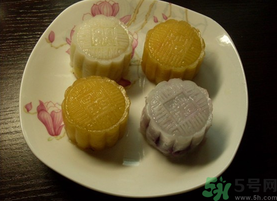 無糖月餅真的無糖嗎？無糖月餅怎么辨別？