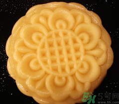 哺乳期能吃月餅嗎？哺乳期如何正確吃月餅