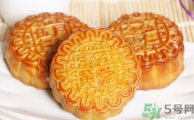 哺乳期能吃月餅嗎？哺乳期如何正確吃月餅