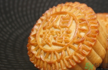 月餅可以出國嗎？月餅可以寄到國外嗎？