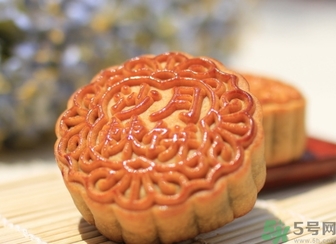 月餅可以出國嗎？月餅可以寄到國外嗎？