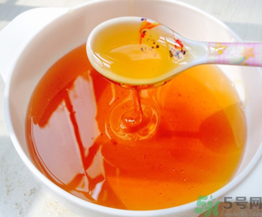 月餅糖漿怎么熬？月餅糖漿制作方法