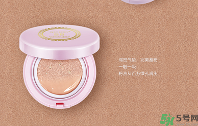 bb霜可以直接涂嗎？bb霜怎么涂均勻？