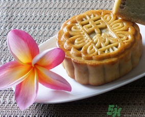 便秘可以吃月餅嗎？便秘患者如何正確吃月餅
