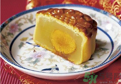 吃月餅會便秘嗎？吃月餅便秘怎么辦？