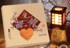 網(wǎng)上買月餅靠譜嗎？網(wǎng)上買月餅哪家好 ？