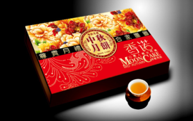 網(wǎng)上買月餅靠譜嗎？網(wǎng)上買月餅哪家好 ？