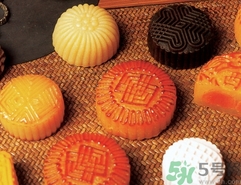 夢(mèng)見(jiàn)吃月餅好不好？夢(mèng)見(jiàn)吃月餅是什么意思？