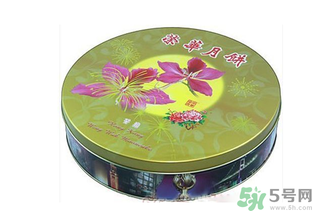 中秋送禮哪個(gè)牌子的月餅好？最佳送禮月餅排行榜