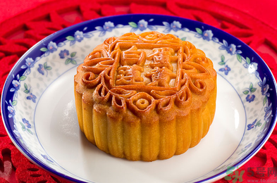 吃月餅不會(huì)長(zhǎng)痘痘嗎？長(zhǎng)痘痘可以吃月餅嗎？