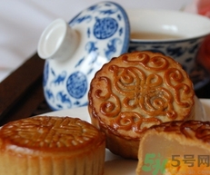 怎么挑選月餅 挑選月餅要注意什么？