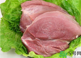 膽結(jié)石可以吃月餅嗎？膽結(jié)石患者吃月餅的危害