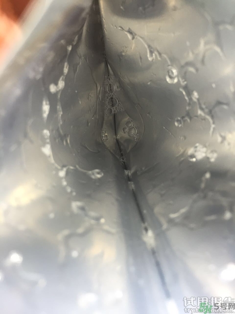 春雨和水光面膜哪個好？春雨面膜和水光面膜哪個好？