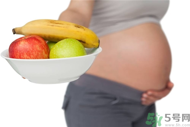 孕婦不能吃哪些食物？孕婦不能吃什么？