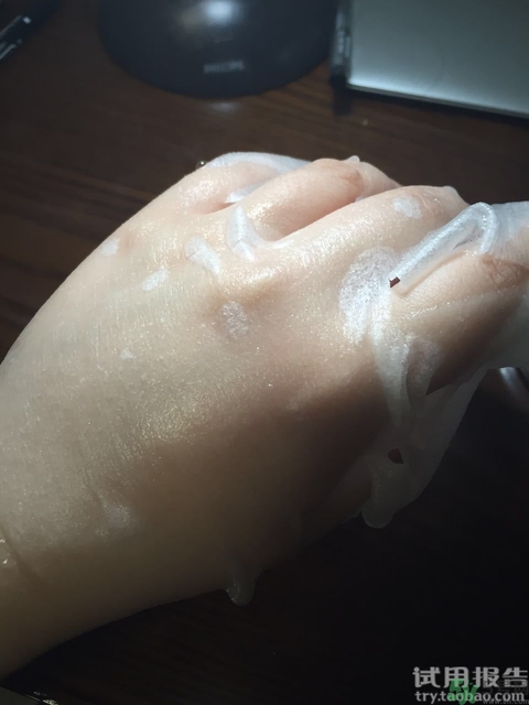 春雨和水光面膜哪個好？春雨面膜和水光面膜哪個好？