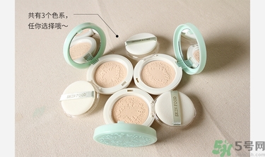 bb霜用手還是用海綿好？bb霜的正確使用方法