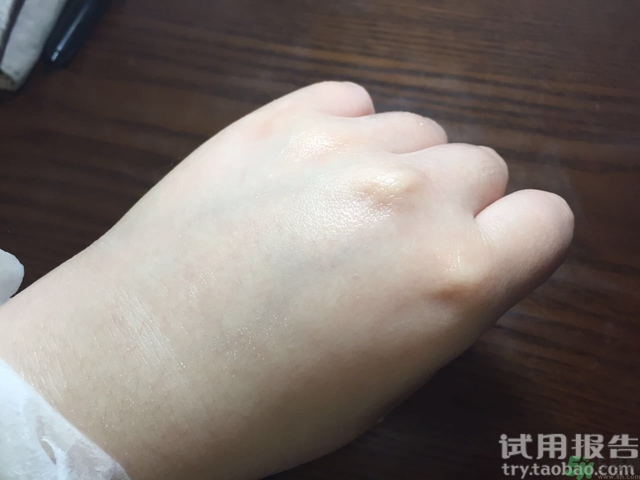 春雨和水光面膜哪個好？春雨面膜和水光面膜哪個好？