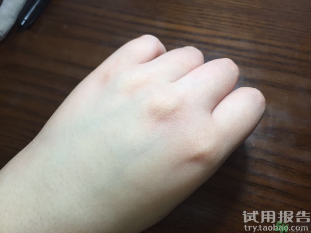 春雨和水光面膜哪個好？春雨面膜和水光面膜哪個好？