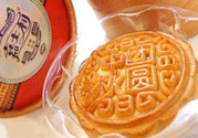 便秘可以吃月餅嗎？便秘患者如何正確吃月餅