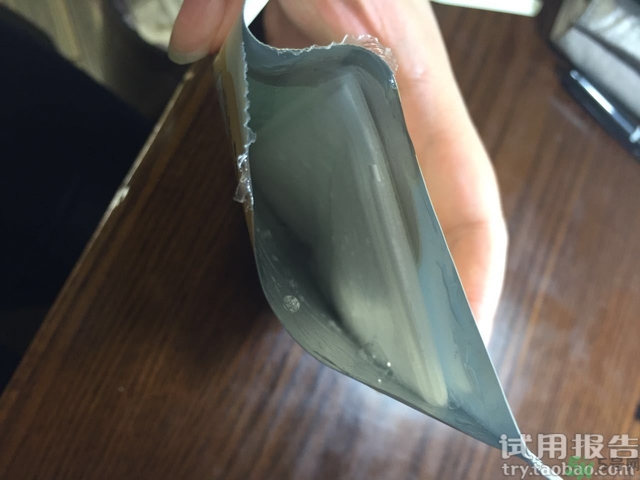 春雨和水光面膜哪個好？春雨面膜和水光面膜哪個好？