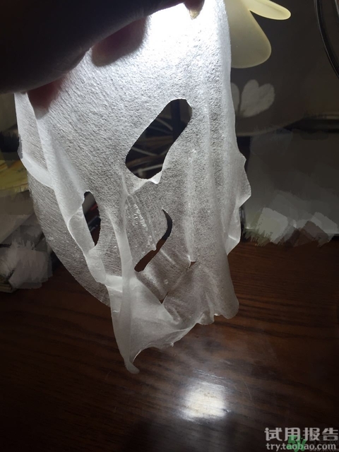 春雨和水光面膜哪個好？春雨面膜和水光面膜哪個好？