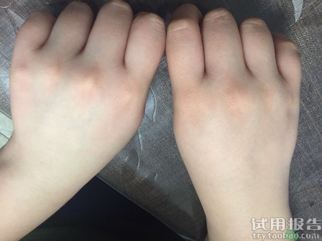 春雨和水光面膜哪個好？春雨面膜和水光面膜哪個好？
