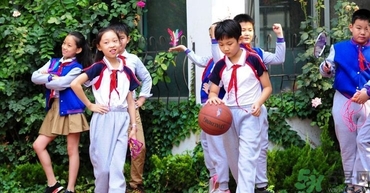 怎么讓女孩子喜歡自己？怎么讓男孩子喜歡自己？