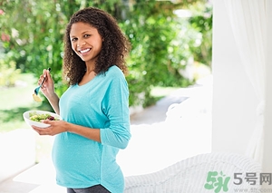 孕婦不能吃哪些食物？孕婦不能吃什么？
