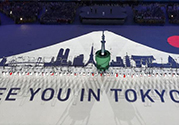 東京八分鐘用了什么科技？什么是AR技術(shù)？