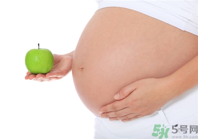 孕婦不能吃哪些食物？孕婦不能吃什么？