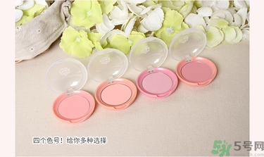bb霜用手還是用海綿好？bb霜的正確使用方法