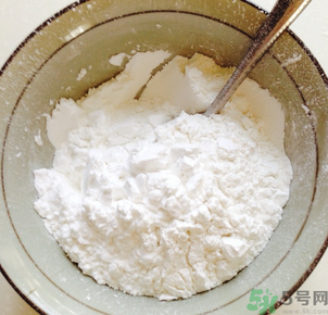 冰皮月餅粉什么牌子好？冰皮月餅粉要蒸嗎？