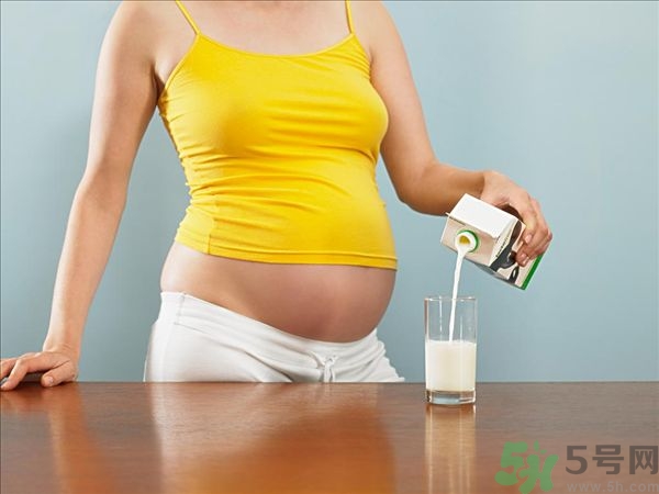 孕婦不能吃哪些食物？孕婦不能吃什么？