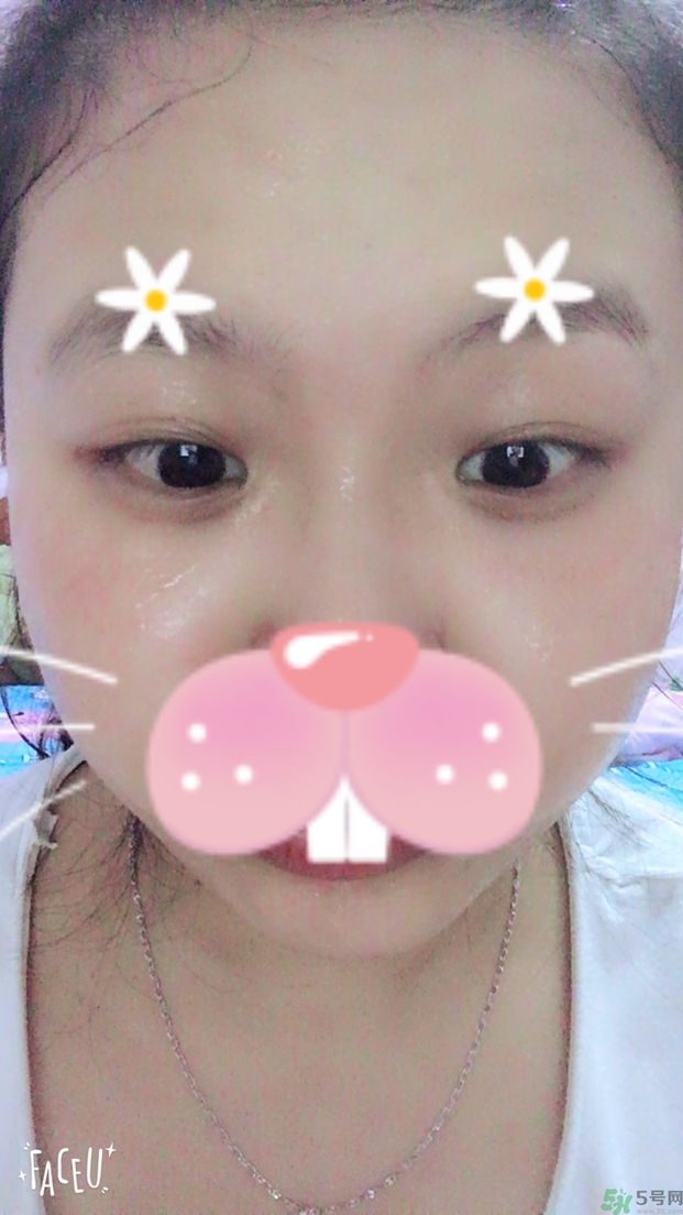春雨和水光面膜哪個好？春雨面膜和水光面膜哪個好？